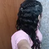 leticiaraujjo09