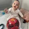 tomislav.jurisic8