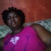 user58282447547307