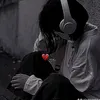 ejrjjcbke