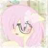 mel_for_budsxd