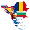 balkanrepresented6