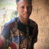 hamzat.farouq0