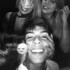 sz.vlg