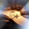 user9490236115569