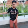 user70614943454158