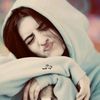 asma.xasan413
