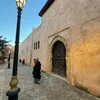 fati_zara29
