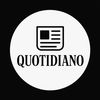 QUOT!D!ANO
