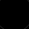 3f.nn
