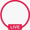 Canelo Alvarez VS Scull live