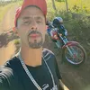 lalau.hamilton