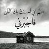 user34477157755637