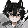 evadeplayer055