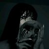 charlottecampbell007