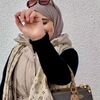 blida_0985