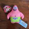 patricktheblader