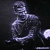 zgzdiffucuc