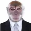 crazynathanek