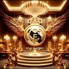 user3433409406875