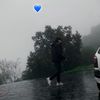 amiirdr_0