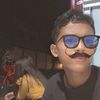 _wanz30