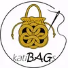 katibags