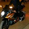 smail.djouadi0