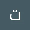 user7042886266212