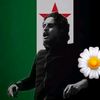 ab.rasim