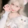 jasmine.mae.a..can