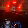 hamid_dg
