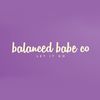balancedbabe_co