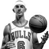 nobiasbuckets4