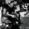 _.mendezz