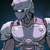 techy_007