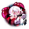 cherryhotness