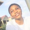 user8000433217621hertty