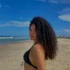 thais_souzzax