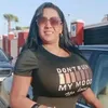 claudia Patricia📽️🎥📸💶💸💸