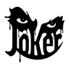 dzoker.mim