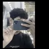 ميمي🖤