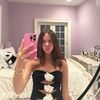 olivia.devito_