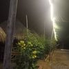 user48465943912008