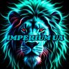 umperiumua