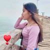 shirleyflores225