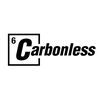 Carbonless
