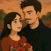 sfgghhg7