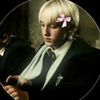 dany....2025