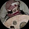 ma__gda7